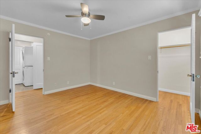 12045 Pacoima Court, Studio City (los Angeles), CA 91604