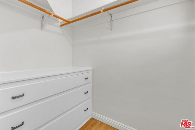 12045 Pacoima Court, Studio City (los Angeles), CA 91604