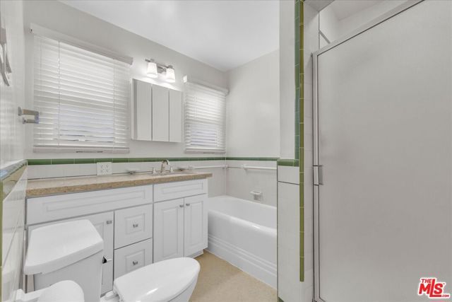 12045 Pacoima Court, Studio City (los Angeles), CA 91604