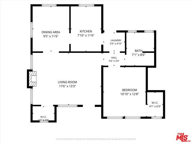 12045 Pacoima Court, Studio City (los Angeles), CA 91604