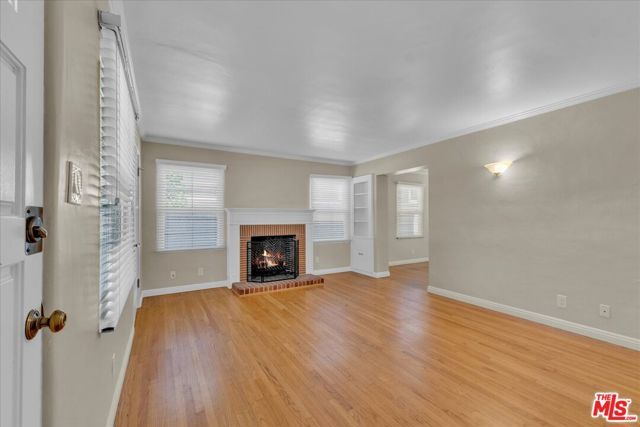 12045 Pacoima Court, Studio City (los Angeles), CA 91604