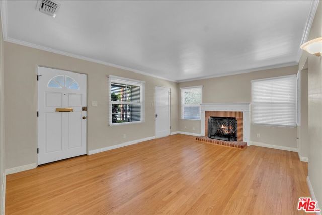 12045 Pacoima Court, Studio City (los Angeles), CA 91604