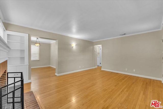 12045 Pacoima Court, Studio City (los Angeles), CA 91604