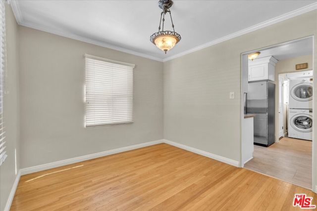 12045 Pacoima Court, Studio City (los Angeles), CA 91604