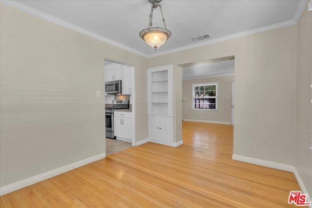 12045 Pacoima Court, Studio City (los Angeles), CA 91604