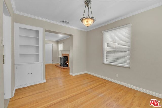 12045 Pacoima Court, Studio City (los Angeles), CA 91604