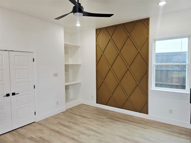 1928 Pueblo Street, Dallas, TX 75212