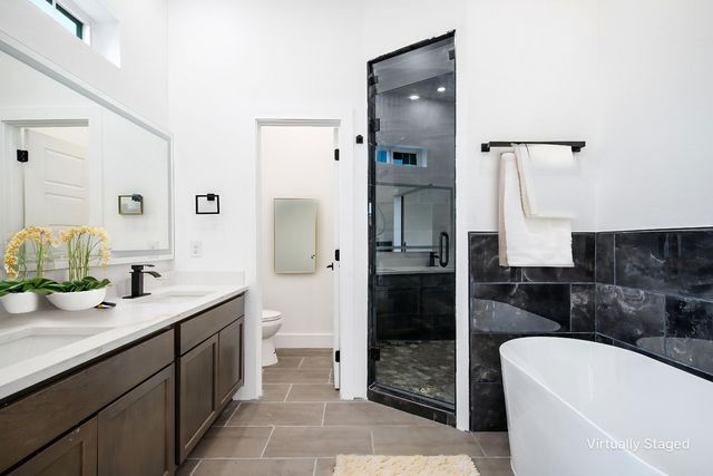 1928 Pueblo Street, Dallas, TX 75212