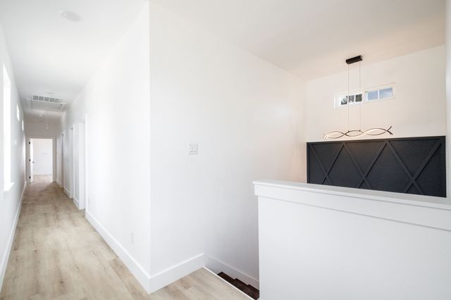 1928 Pueblo Street, Dallas, TX 75212