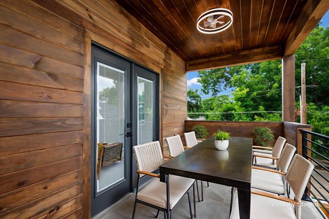 1928 Pueblo Street, Dallas, TX 75212