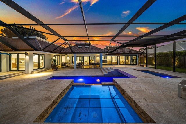 1648 Breakers West Boulevard, West Palm Beach, FL 33411