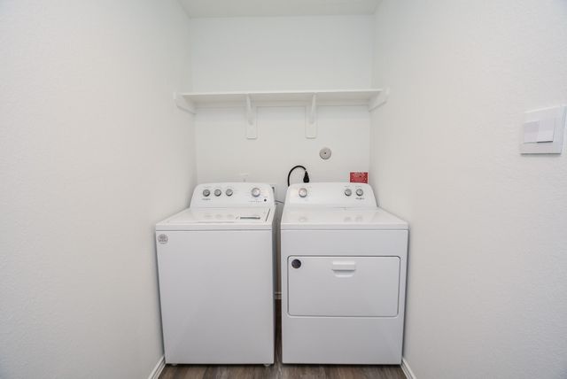 5735 Sycamore Glen Drive, Spring, TX 77373