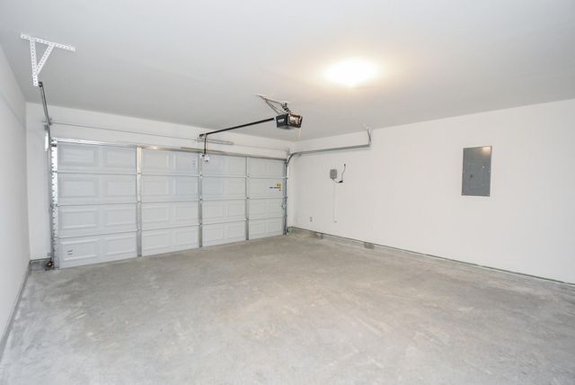 5735 Sycamore Glen Drive, Spring, TX 77373