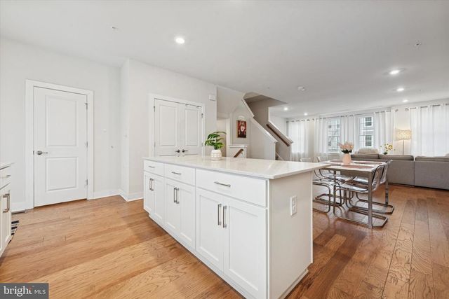 235 RED LEAF LN, Exton, PA 19341