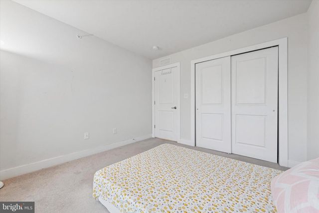 235 RED LEAF LN, Exton, PA 19341