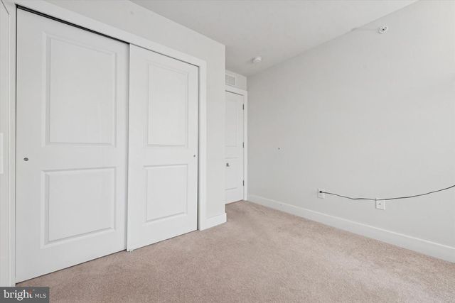 235 RED LEAF LN, Exton, PA 19341