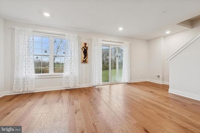 235 RED LEAF LN, Exton, PA 19341