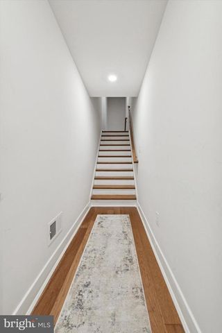 235 RED LEAF LN, Exton, PA 19341