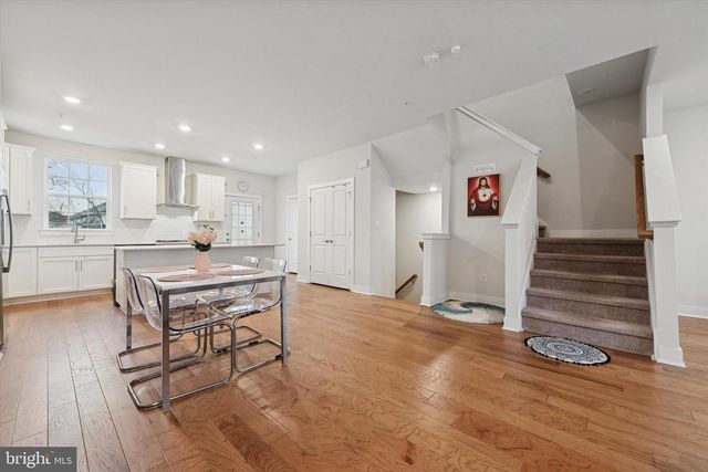 235 RED LEAF LN, Exton, PA 19341