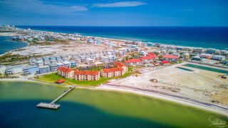 7453 Sunset Harbor Dr 2-202, Navarre Beach, FL 32566
