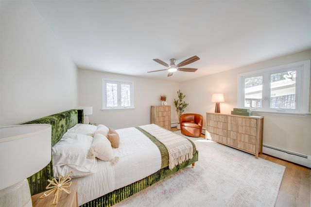 3 Woodbury Drive, Nashua, NH 03062