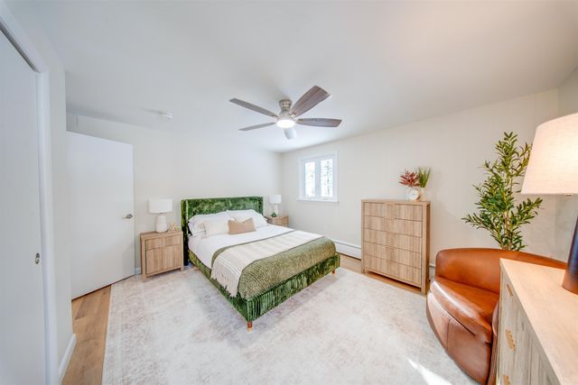 3 Woodbury Drive, Nashua, NH 03062