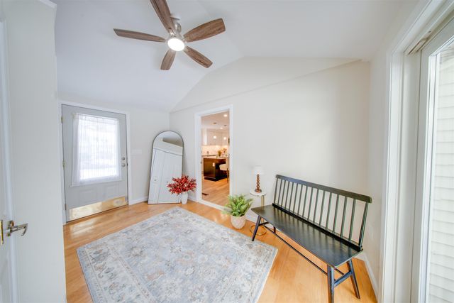 3 Woodbury Drive, Nashua, NH 03062