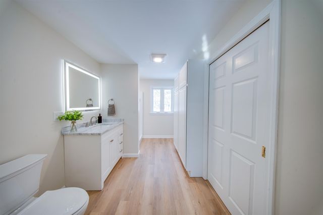 3 Woodbury Drive, Nashua, NH 03062