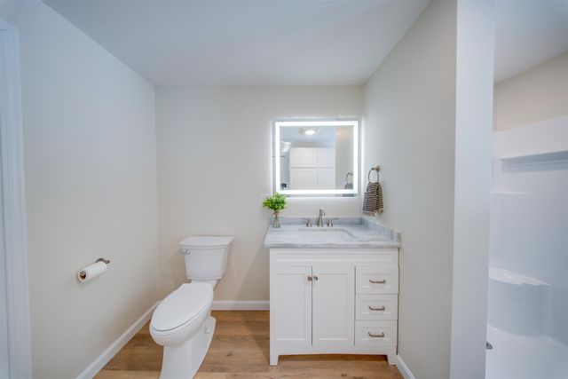 3 Woodbury Drive, Nashua, NH 03062