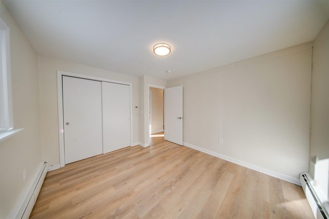 3 Woodbury Drive, Nashua, NH 03062