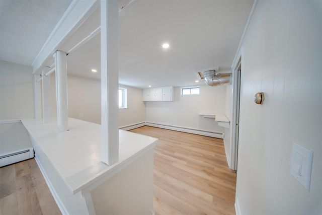 3 Woodbury Drive, Nashua, NH 03062