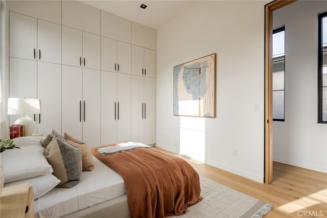 11826 Kling Street, Valley Village, CA 91607
