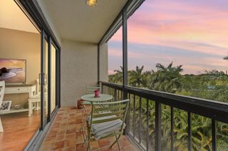 3050 Presidential Way 403, West Palm Beach, FL 33401