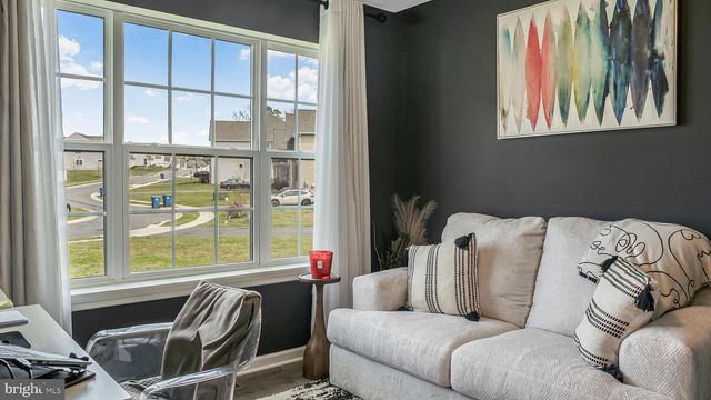 186 COLORADO CT, North East, MD 21901