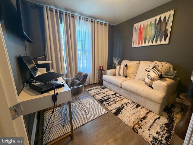 186 COLORADO CT, North East, MD 21901