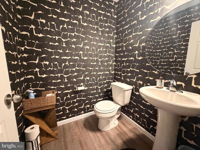 186 COLORADO CT, North East, MD 21901