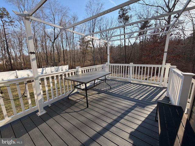 186 COLORADO CT, North East, MD 21901