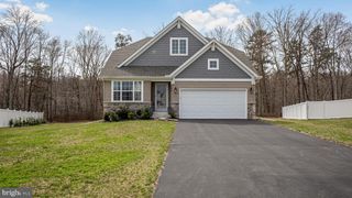 186 COLORADO CT, North East, MD 21901