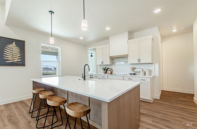 405 S Diesel Way, Boise, ID 83716