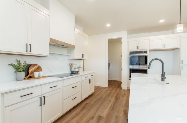 405 S Diesel Way, Boise, ID 83716