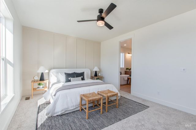 405 S Diesel Way, Boise, ID 83716