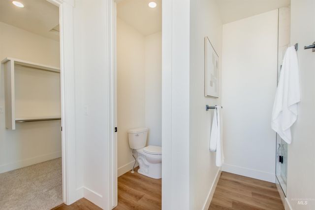 405 S Diesel Way, Boise, ID 83716