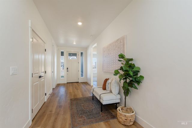 405 S Diesel Way, Boise, ID 83716