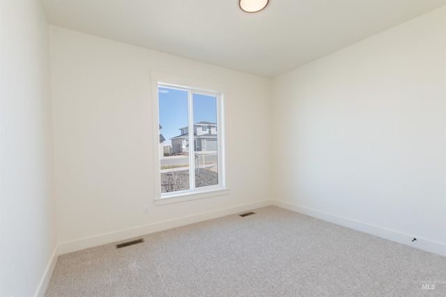 405 S Diesel Way, Boise, ID 83716