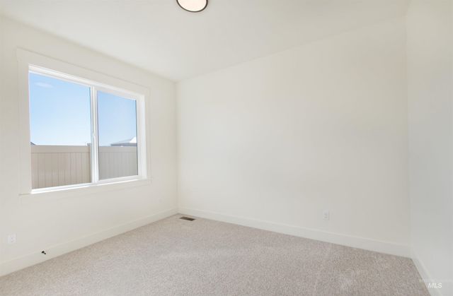 405 S Diesel Way, Boise, ID 83716