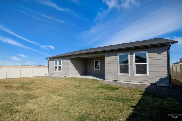 405 S Diesel Way, Boise, ID 83716
