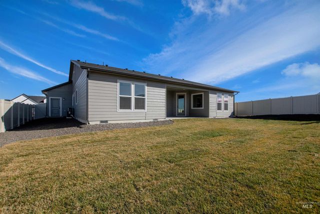 405 S Diesel Way, Boise, ID 83716