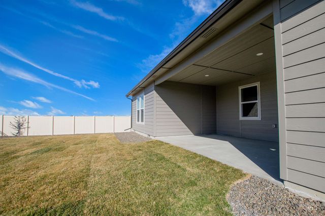 405 S Diesel Way, Boise, ID 83716