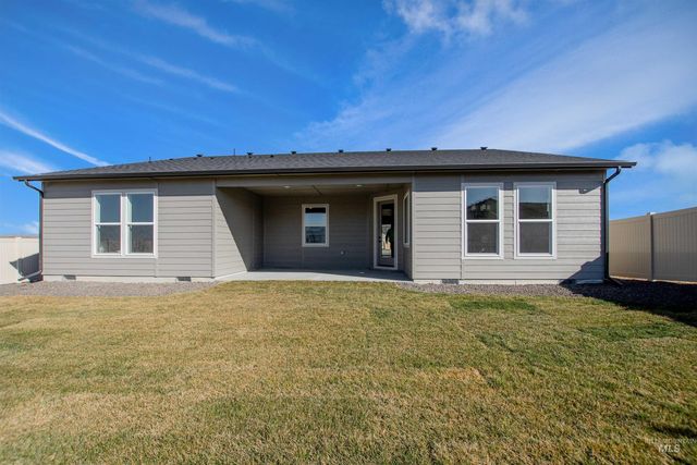 405 S Diesel Way, Boise, ID 83716