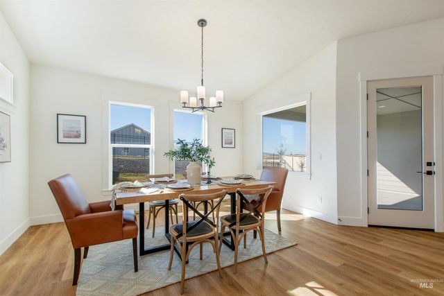 405 S Diesel Way, Boise, ID 83716